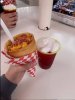 DCA Cozy Cone.jpg DCA Cozy Cone.jpg