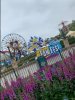 DCA Fan Fest.jpg DCA Fan Fest.jpg