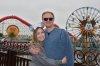 DCA Pier.jpg DCA Pier.jpg