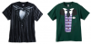 upload_2019-5-13_19-19-39.png