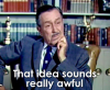 File May 01, 11 00 38 AM.png