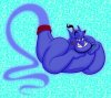 331F8DD9-1A0D-4C0C-811C-36D14DAA1B05.jpeg