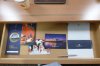 desk fantasy 2014 drawer 20152 P1030302 1500.jpg