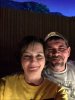 IMG_4438 (1024x768).jpg
