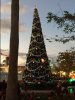 IMG_4449 (1024x768).jpg