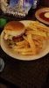 20190513_211224.jpg