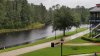 20190513_151453.jpg