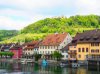 20190514_074756.jpg