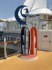 thumbnail_IMG_6138.jpg
