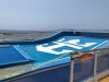 thumbnail_IMG_6140.jpg