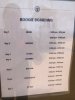 thumbnail_IMG_6144.jpg
