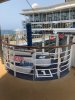 thumbnail_IMG_6160.jpg