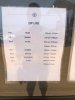 thumbnail_IMG_6141.jpg