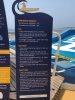 thumbnail_IMG_6148.jpg