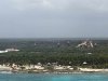 thumbnail_IMG_6155.jpg