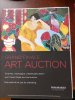 thumbnail_IMG_6427.jpg