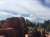 starwarsland.JPG