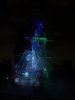 fantasmic.JPG
