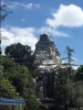 matterhorn.JPG
