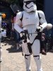 stormtrooper.JPG stormtrooper.JPG