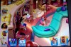 Princess Dressing Room.jpg