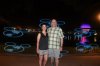 IMG_1589.jpg