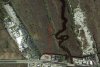 GulfSP Fire 051419.jpg