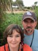 IMG_4487 (1024x768).jpg