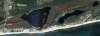 GulfSP Fire 051419-2.PNG