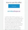 Screenshot_20190514-172824_Chrome.jpg