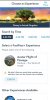 Screenshot_20190514-155014_Disney World.jpg