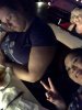 IMG_May142019at61442PM.jpg