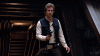 upload_2019-5-14_18-24-55.gif