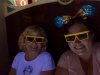 IMG_May142019at72246PM.jpg