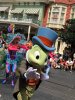 IMG_May142019at72613PM.jpg