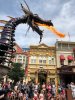 IMG_May142019at72425PM.jpg
