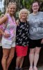 IMG_May142019at73531PM.jpg