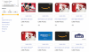 Southwest GiftCard Options.png