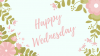 upload_2019-5-15_8-24-32.png