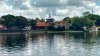 Epcot WS china .jpg Epcot WS china .jpg