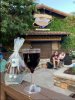 DCA Wine Cellar.jpg