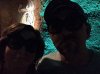 IMG_4557 (1024x768).jpg