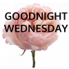 666407D3-44CB-436D-8887-2741F6A160B7.png