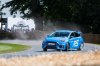 ford-focus-rs-8--55ccb47d92235.jpg