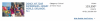 Screen Shot 2019-05-16 at 12.30.44 AM.png