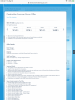 26A0ED56-CE89-4178-B237-F544261C5CD6.png