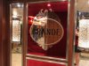 thumbnail_IMG_6179.jpg