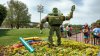 Epcot FG 2019 buss.jpg