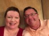thumbnail_IMG_6166.jpg