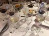 thumbnail_IMG_6168.jpg